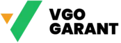 VGO Garant B.V.