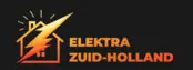 Elektra Zuid-Holland