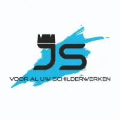 JS Schilderwerken