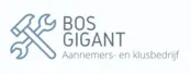 Bos Gigant