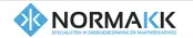 NORMAKK