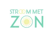 StroomMetZon