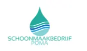 schoonmaakbedrijf poma
