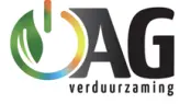 AG Verduurzaming
