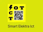 iotict