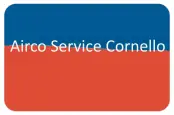 Airco Service Cornello