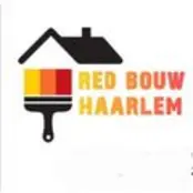 red bouw haarlem 