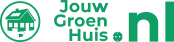 Jouw Groen Huis B.V.