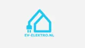 EV-Elektro.nl