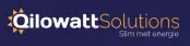Qilowatt Solutions B.V.
