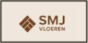 SMJ Vloeren
