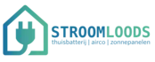 Stroom Loods B.V.