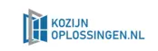 KozijnOplossingen.NL