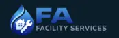Fa Facility Services