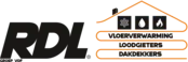 RDL Installaties