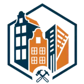 Best in Town Construction