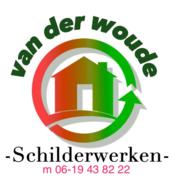 Van der Woude Schilderwerken