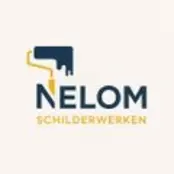 Nelom schilderwerken