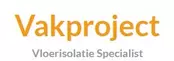 Vakproject