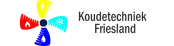 Koudetechniek Friesland