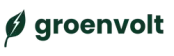 Groenvolt