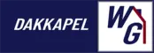 Dakkapel WG