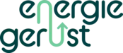 Energie-Gerust