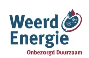 Weerd Energie