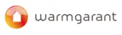 Warmgarant B.V.