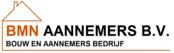 BMN Aannemers B.V.
