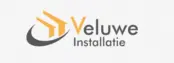 Veluwe Installatie