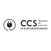 CCS Elektrotechniek