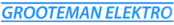 Grooteman Elektro B.V.