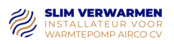 Slim Verwarmen B.V.