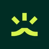 EcoMonta