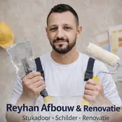 Reyhan Bouwbedrijf