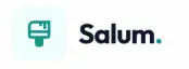 Salum Behang en Laminaat