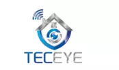 Teceye