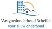 Struijk Totaalonderhoud