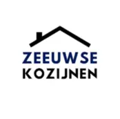 Zeeuwse Kozijnen