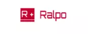 Ralpo BV