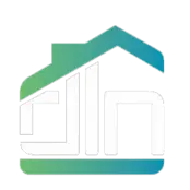 bouwbedrijf dln