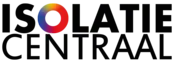 Isolatie Centraal B.V.