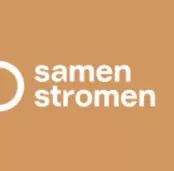 SamenStromen