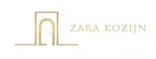 Zara Kozijnen