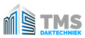 TMS Daktechniek B.V.