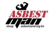 De Asbestman