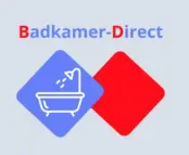 Badkamer-Direct