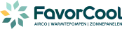Favor Cool NL B.V.