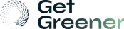 GetGreener